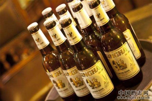 ����ơ����ҵ����ƵƵ�������й��г�