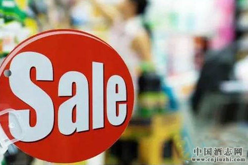 �׾���ҵ������������̬�ƣ���������ʽ����