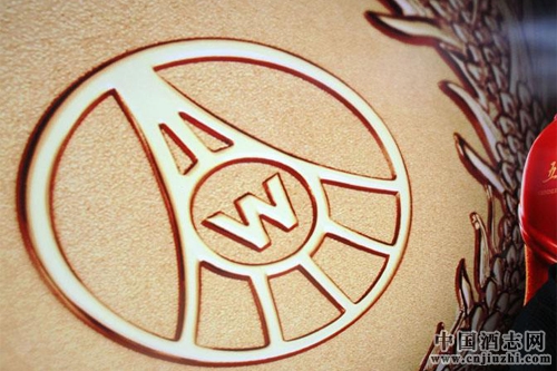 ����Һ���Ǽ���Ʒ�Ƽ�ֵ���֣�