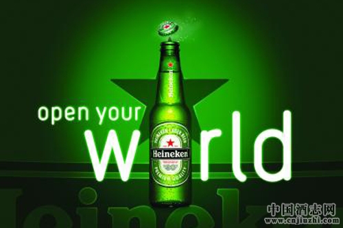 2016��ϲ��ơ������2001��ǧ��������3%