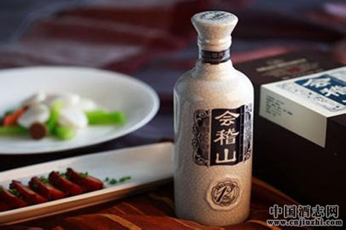 �ƾƾ������侺�ϣ��������Ǽ�