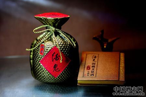 �ƹ����ܾ������������Ĵ�ְ