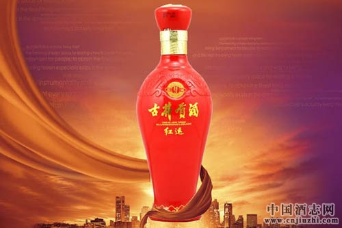 �ž����ƿ챨��1����������