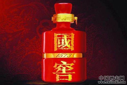 �����Ͻ�����ͣ�������Ƭ������1573ͣ�����