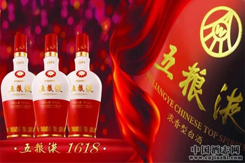 ����Һ���ֲ�Ʒ�ָ�����ۣ�Ӫ��ս���д�����