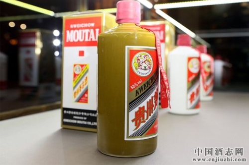 ę́��ȭ���������̣������ҵ�ն˷����±��