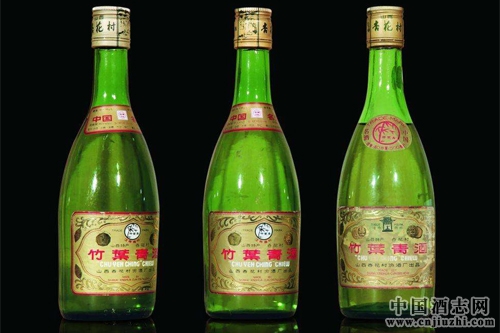 ��Ҷ�������Ʒ��ͣ��������������һ���Ǽ�