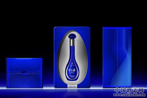 ��Ӻ����졢����ʽȫ���Ǽۣ�����ϵ�30Ԫ��