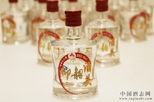 ����ȫϵ�в�Ʒ�����μ����һ��