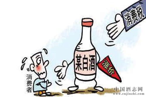 �׾Ƴɱ��Ƿ���30%����ͳ�����������г�����