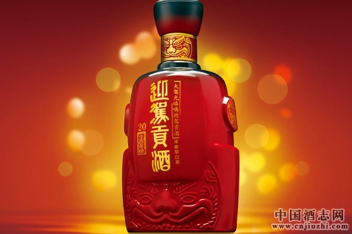 ӭ�ݹ��������ᡰ˫���ڹ��̡�