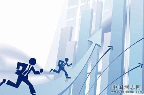 �׾��ж�Ʒ�ƻ����ҵ��������