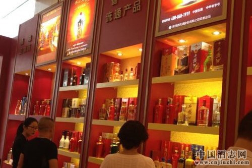 һ��֮�����ڴ������̱����������ļ���