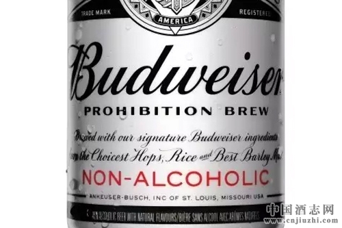 ����Ӣ���Ƴ��׿�ٷְ��޾ƾ�ơ��