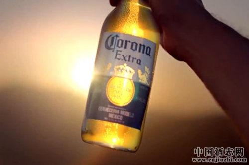 ī�����һơ�ƿ������¹�湫Ȼ������