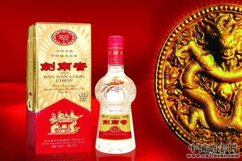 ���ϴ��Ƶ�½�����������ң�ǧ��֪������ý�����౨��