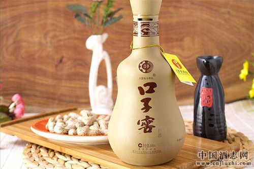 ���ӽ�2016��Ӫ�ջ�28��