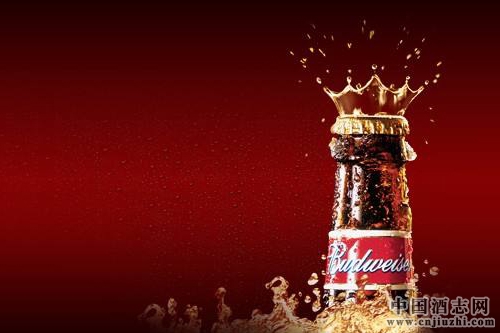 因广告中出现移民形象,特朗普支持者抵制百威啤酒