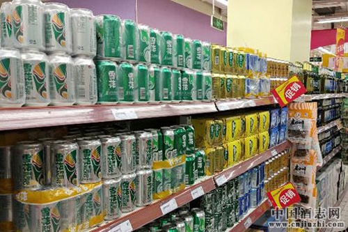 2017���й�ơ���г������Ʊ�