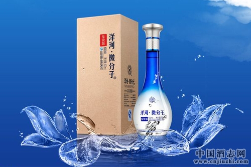 �߶��г���ů�������Ʒ����ϡȱ������