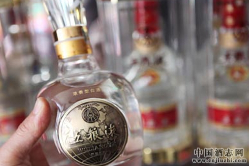 2016������Һ��������700����Ԫ������8��