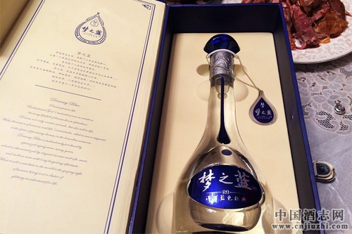 ��������Ƴ��߶�ս����Ʒ