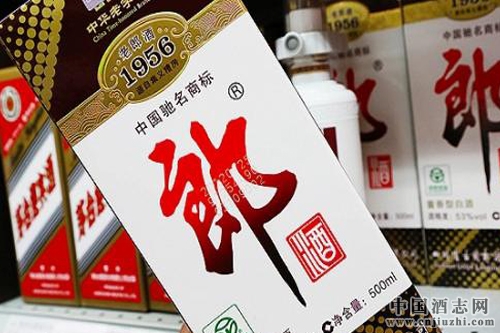 �ɾƵ����γ�����в�������