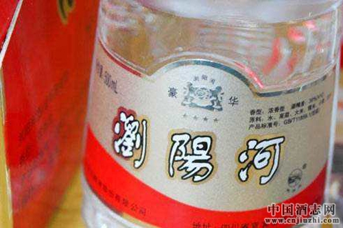 ������Ӻ�ɫ���䡱���軯�ﳬ��33.5��