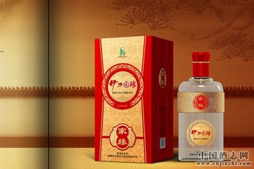 �������ܾ�����־���ְ