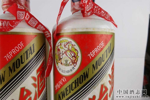 ę́�����Ȼ��Ǽ�������