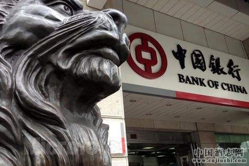 ����ę́��ֵ��Խ�й�����ָ�տɴ�