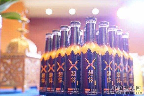 �����Ͻ����Ʋ���Ԥ����β��