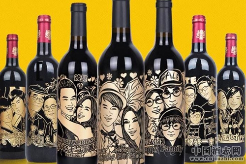 ������Ԥ��2017�껥�������ƾ�ռ�Ƚ���35��