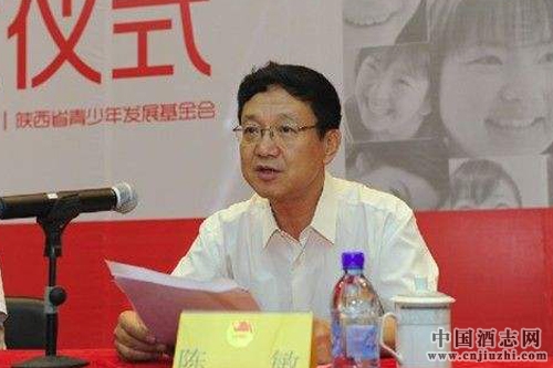 ę́���ž���3�ڰ���ƶ����ѧ��Բ�δ�ѧ