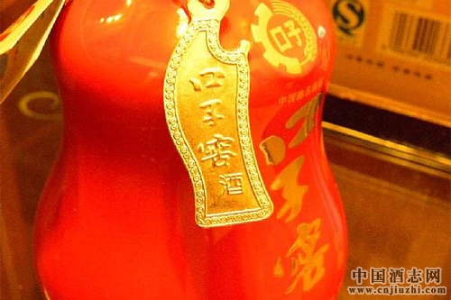 ��ʢͶ�ʿ��ӽѾ������ֽ�47��Ԫ