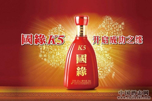 �θ߶ˡ����ǡ�����Ե��Ե���