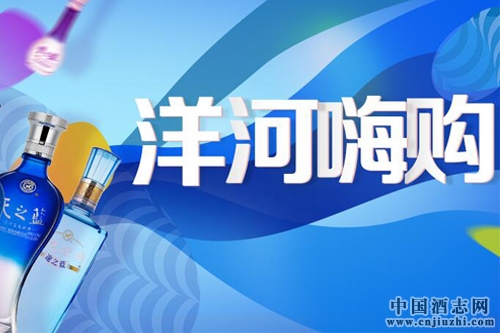 ��ǿ������ҫ����������5����������ӣ�