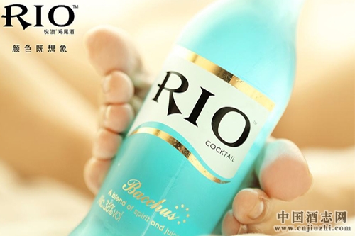 RIOҵ�����ѣ��Ա���ؾ���