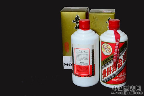 ę́���������˫�ڼӱ�Ͷ�ţ����Ǽ�