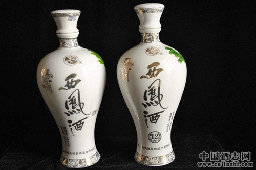 ������ٴβ������й�500��߼�ֵƷ�ơ�