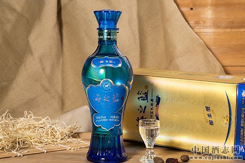 ��Ӻ�֮������֮���������ϵ�2.5Ԫ��8Ԫ