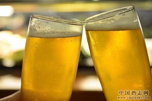 �¼������Ƴ�������ơ��