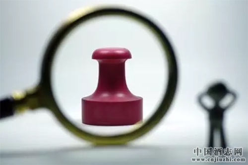 7��1�պ�˰������������Ӿ��̳ɱ�