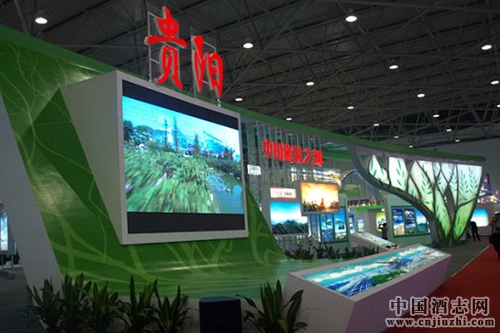 ���߽�Ʋ��Ὣ��9��9���ڹ����ٰ�