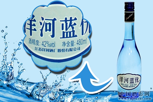 ��ƿ�Ʋ����ڵͼۣ��߼۹�ƿ���г���չǱ����