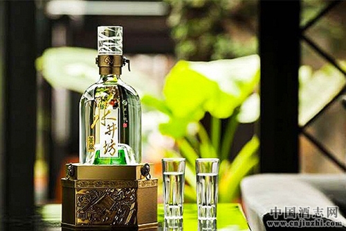 ˮ����8��ǰ���ٴ����