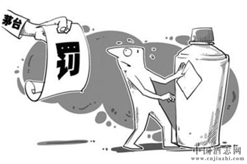 ę́�ٷ�32�Ҿ��̣�����ֵ����˼