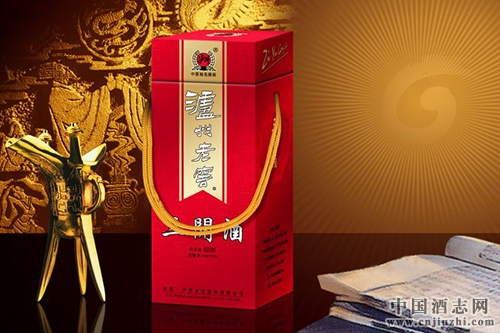 �����ϽѶ��ƾ�Ʒ�����ڳ��ݾ���