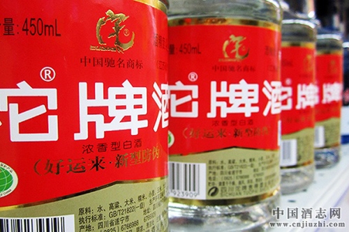 ����ȡ���Ҽ۾����̣��ع���������Ʒ