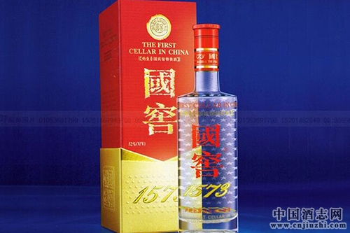 �����Ͻ������Ǽۣ�ͣ������1573